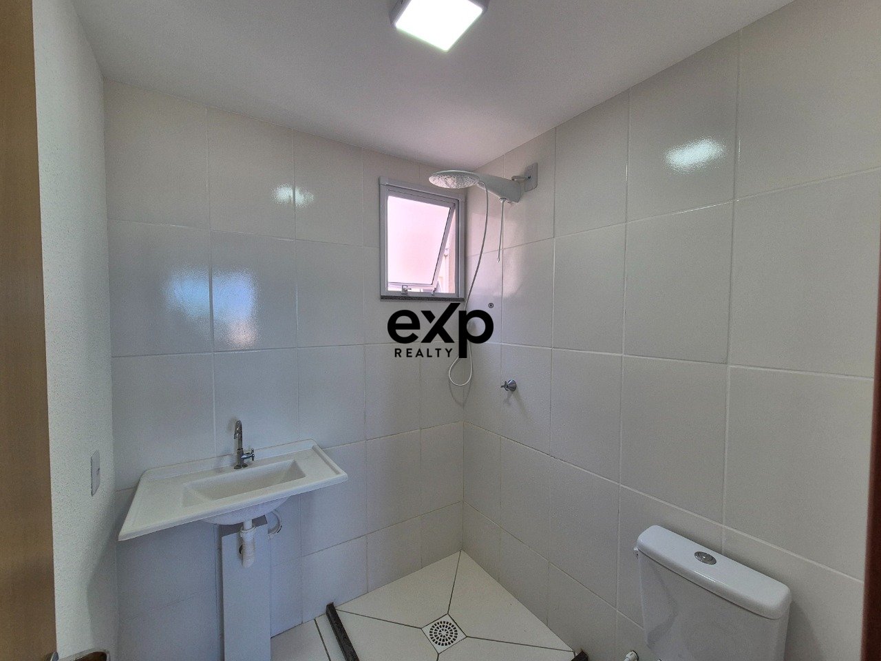 Apartment for sale in Abrantes 4