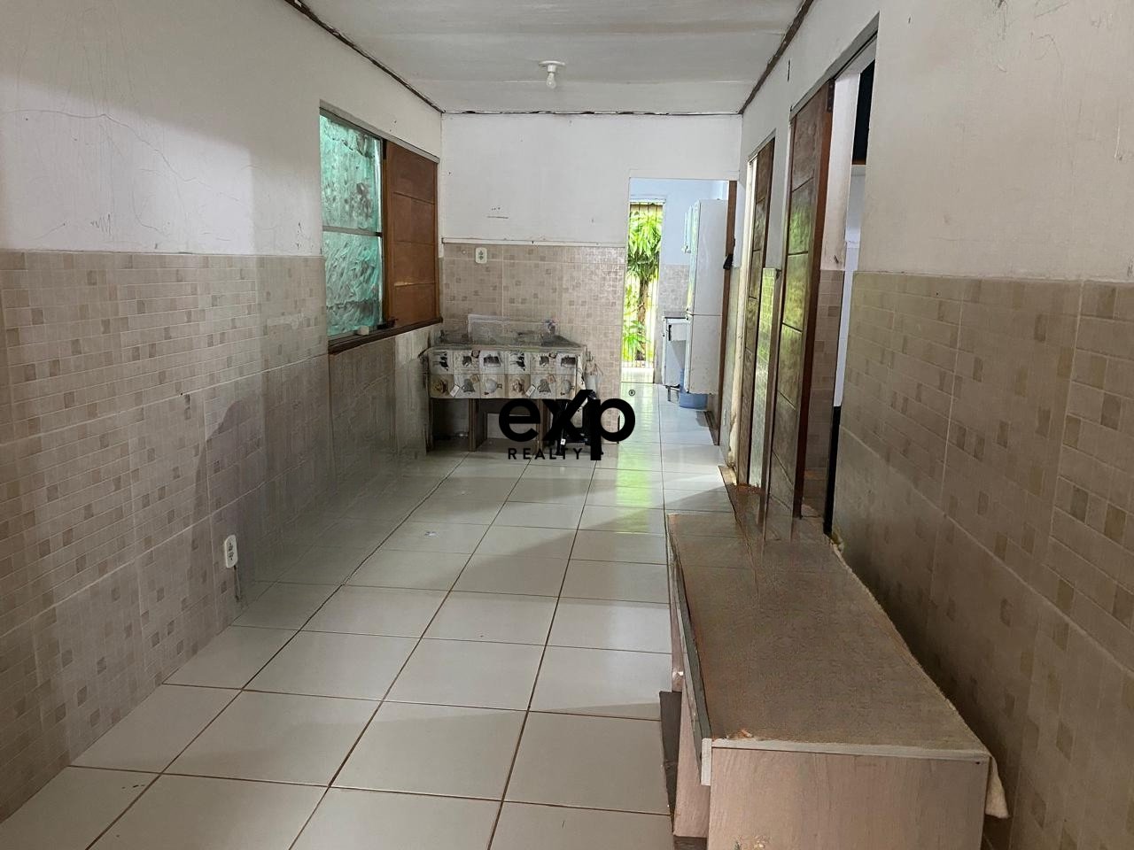 Casa à venda em Cairu, Rua do Fundo 218 Gamboa Cairu 45420-000, 212 m²
