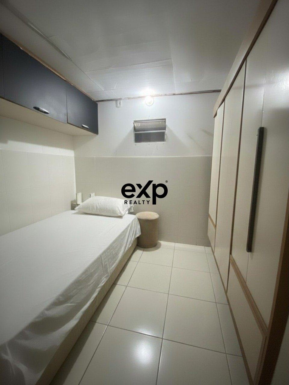 Casa à venda em Cairu, Rua do Fundo 218 Gamboa Cairu 45420-000, 212 m²