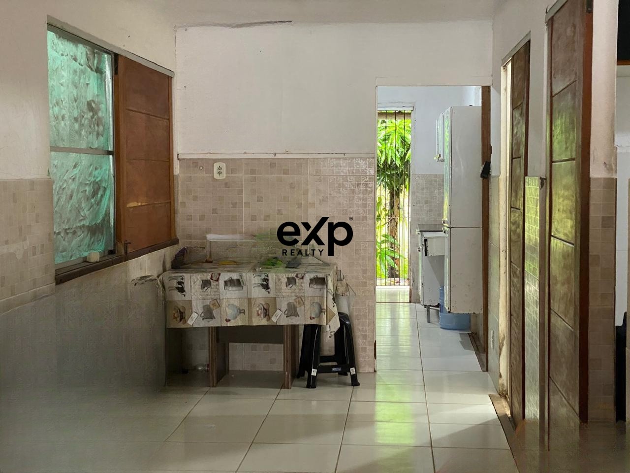 Casa à venda em Cairu, Rua do Fundo 218 Gamboa Cairu 45420-000, 212 m²
