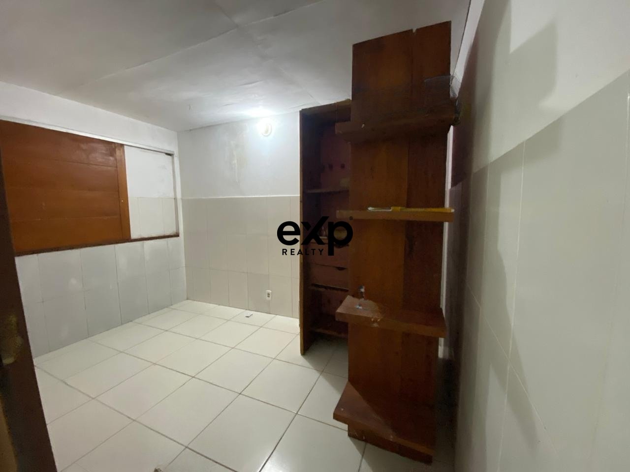 Casa à venda em Cairu, Rua do Fundo 218 Gamboa Cairu 45420-000, 212 m²