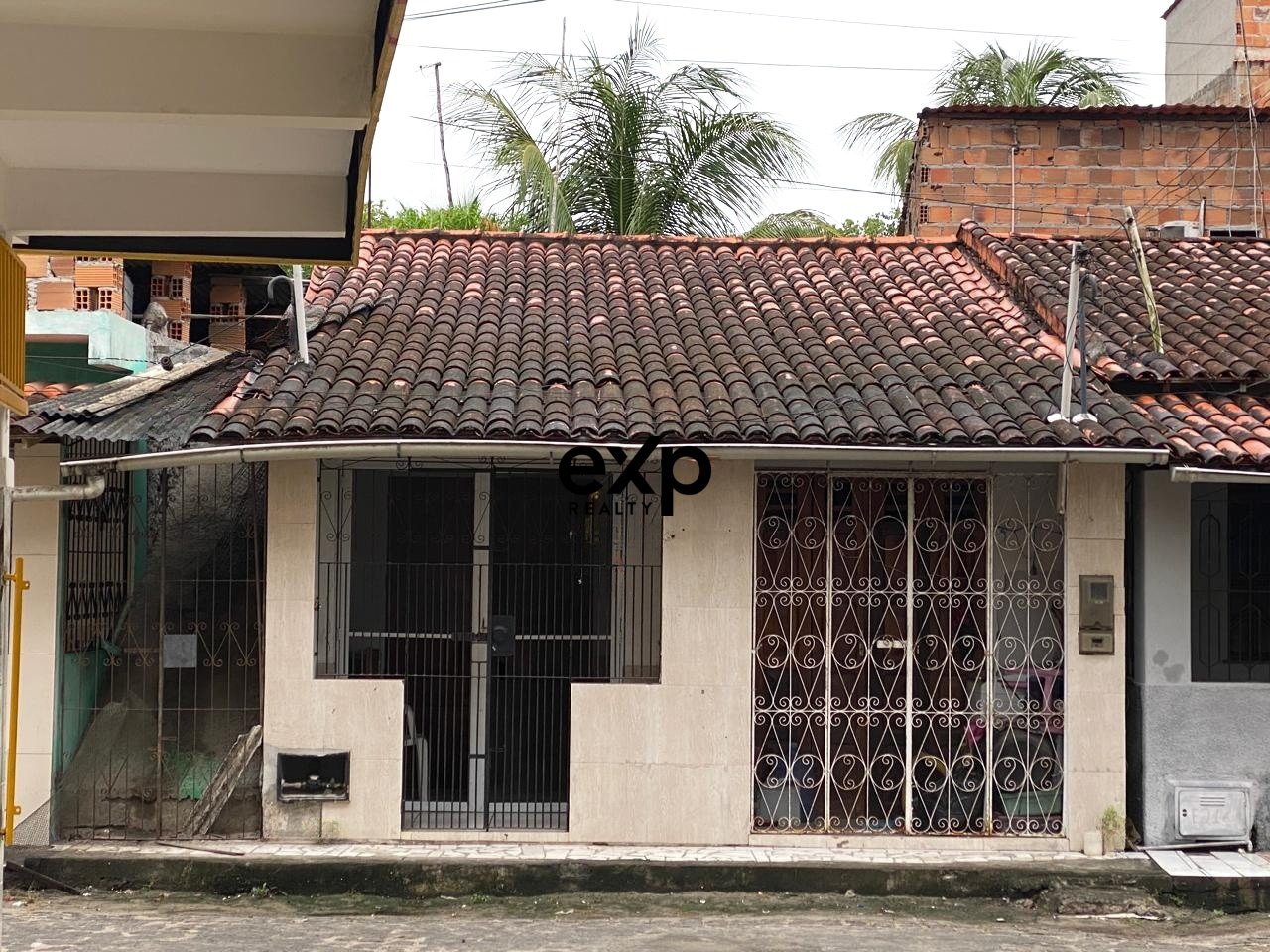 Casa à venda em Cairu, Rua do Fundo 218 Gamboa Cairu 45420-000, 212 m²