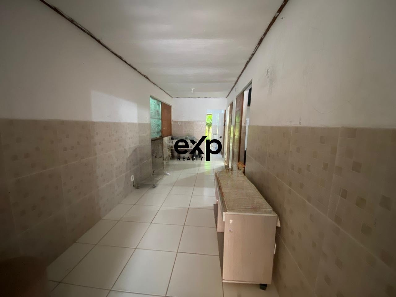 Casa à venda em Cairu, Rua do Fundo 218 Gamboa Cairu 45420-000, 212 m²