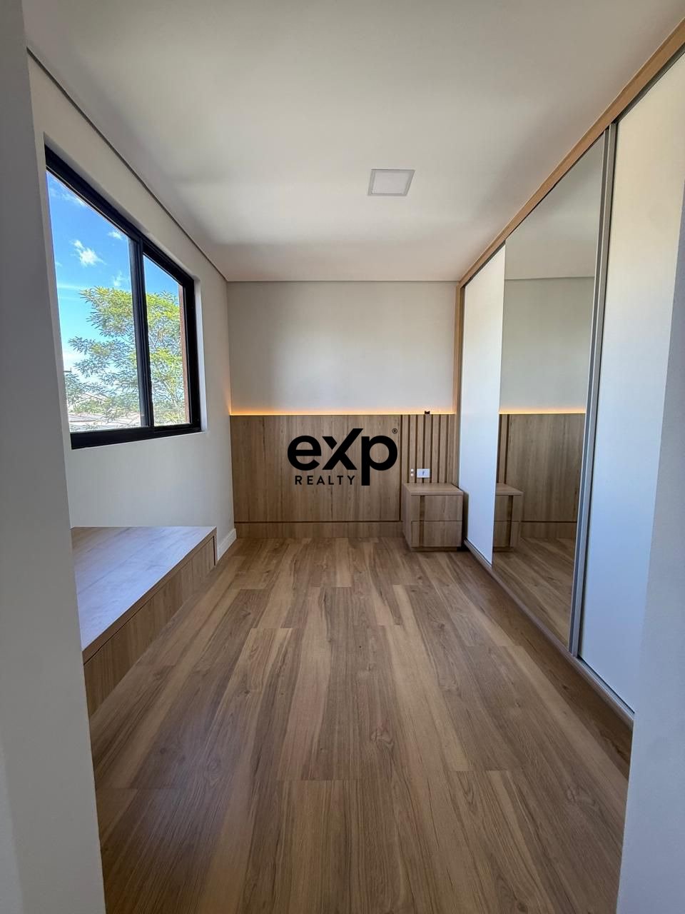 Apartamento à venda em São José dos Pinhais, Irati 994 Cruzeiro São José dos Pinhais 83010-160, 80 m²