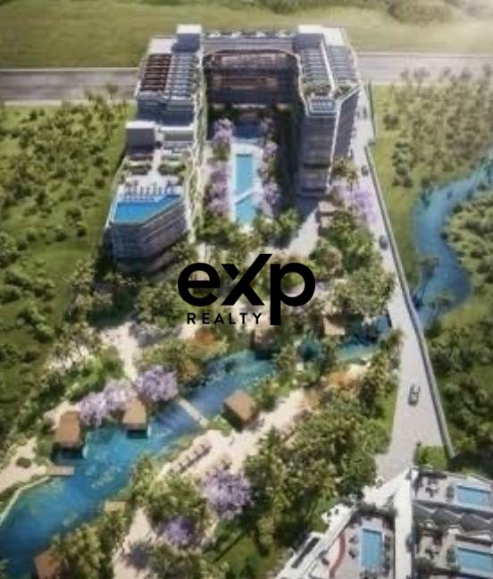 VENDA | REPASSE SETAI BEACH RESORT | 29m² | 1 QUARTO | TORRE SUL | NASCENTE NORTE | OPORTUNIDADE DE INVESTIMENTO