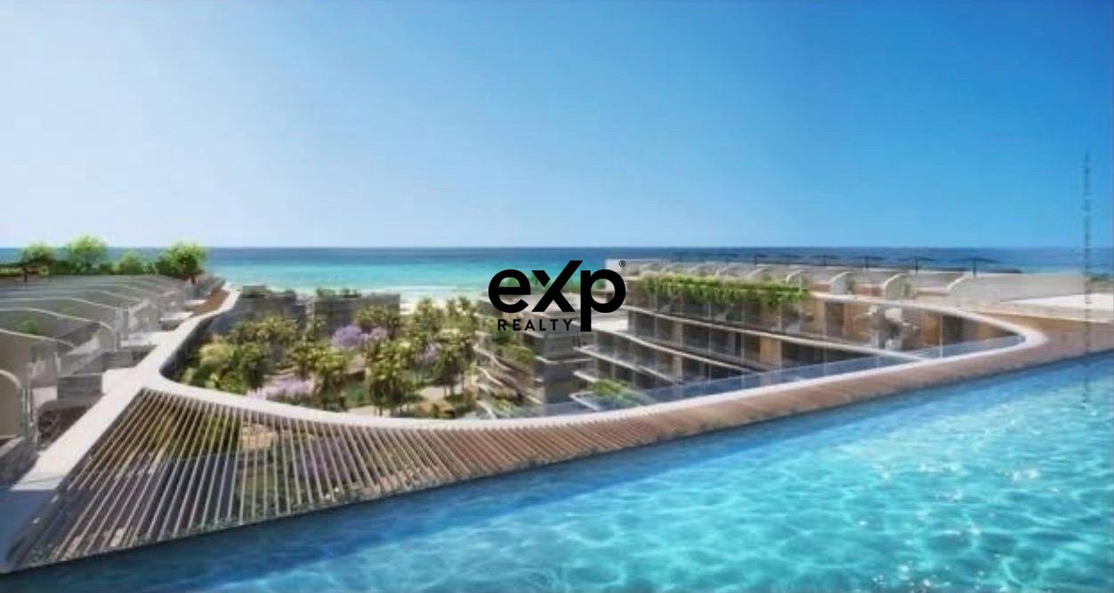 VENDA | REPASSE SETAI BEACH RESORT | 29m² | 1 QUARTO | TORRE SUL | NASCENTE NORTE | OPORTUNIDADE DE INVESTIMENTO