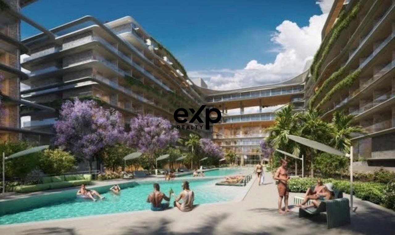 VENDA | REPASSE SETAI BEACH RESORT | 29m² | 1 QUARTO | TORRE SUL | NASCENTE NORTE | OPORTUNIDADE DE INVESTIMENTO