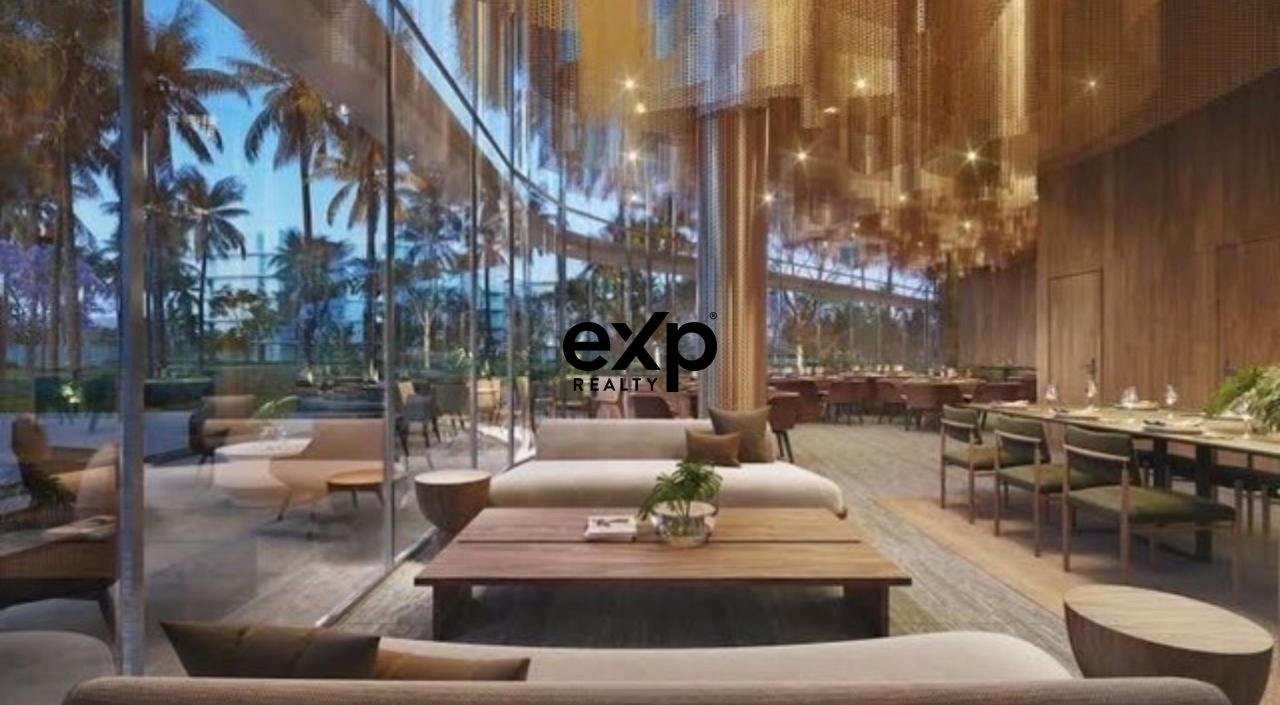 VENDA | REPASSE SETAI BEACH RESORT | 29m² | 1 QUARTO | TORRE SUL | NASCENTE NORTE | OPORTUNIDADE DE INVESTIMENTO
