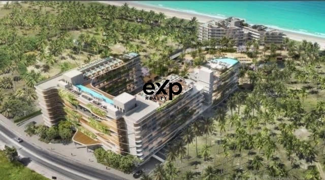 VENDA | REPASSE SETAI BEACH RESORT | 29m² | 1 QUARTO | TORRE SUL | NASCENTE NORTE | OPORTUNIDADE DE INVESTIMENTO