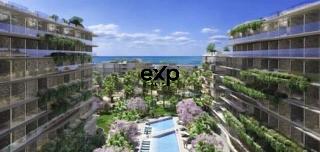 VENDA | REPASSE SETAI BEACH RESORT | 29m² | 1 QUARTO | TORRE SUL | NASCENTE NORTE | OPORTUNIDADE DE INVESTIMENTO