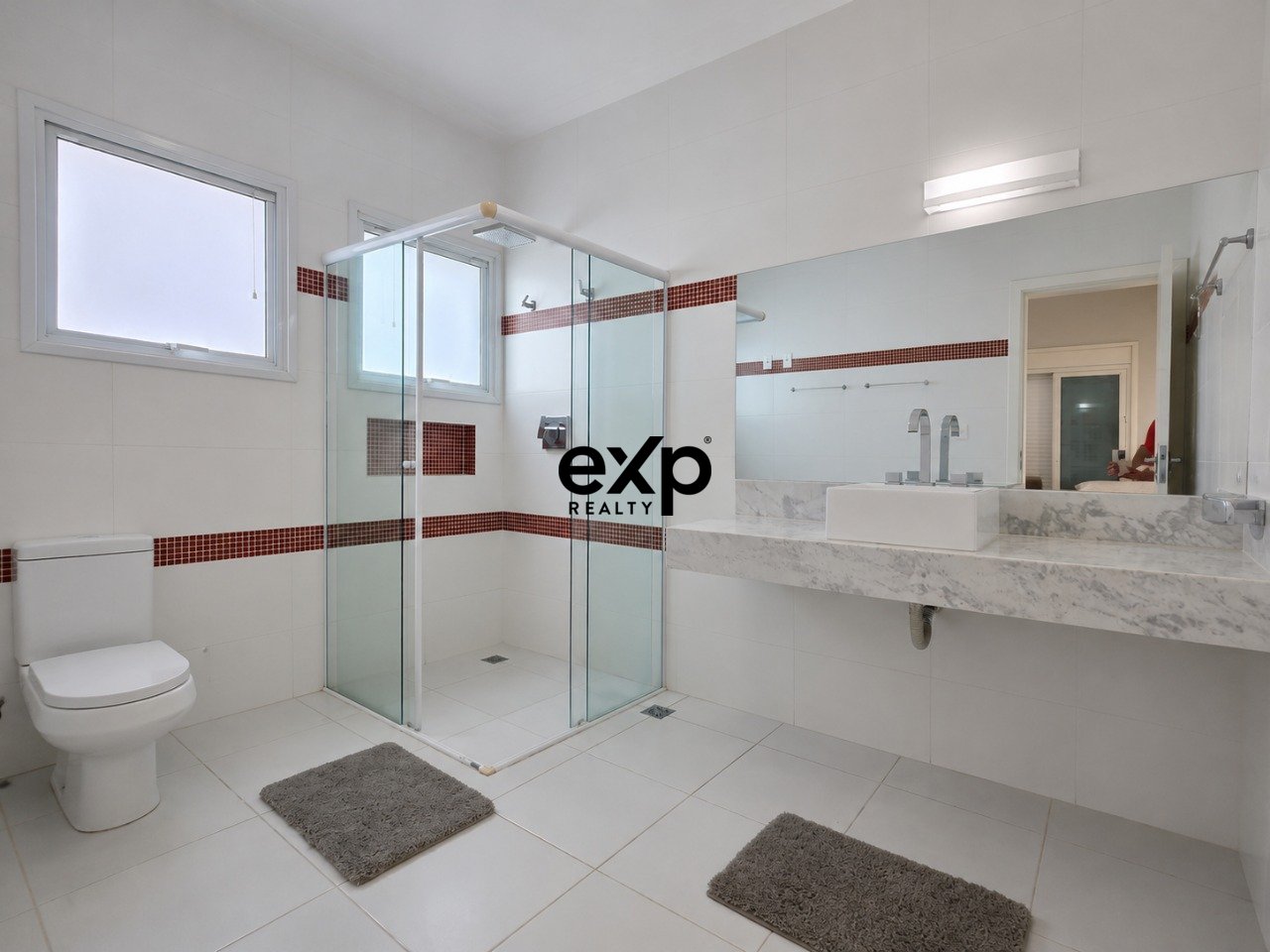 House for Sale in Terra das Águas, São Pedro 4