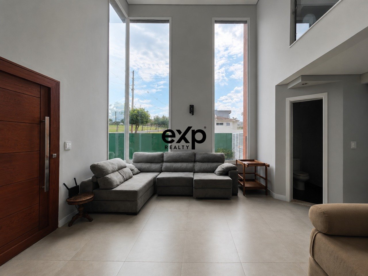 House for Sale in Terra das Águas, São Pedro