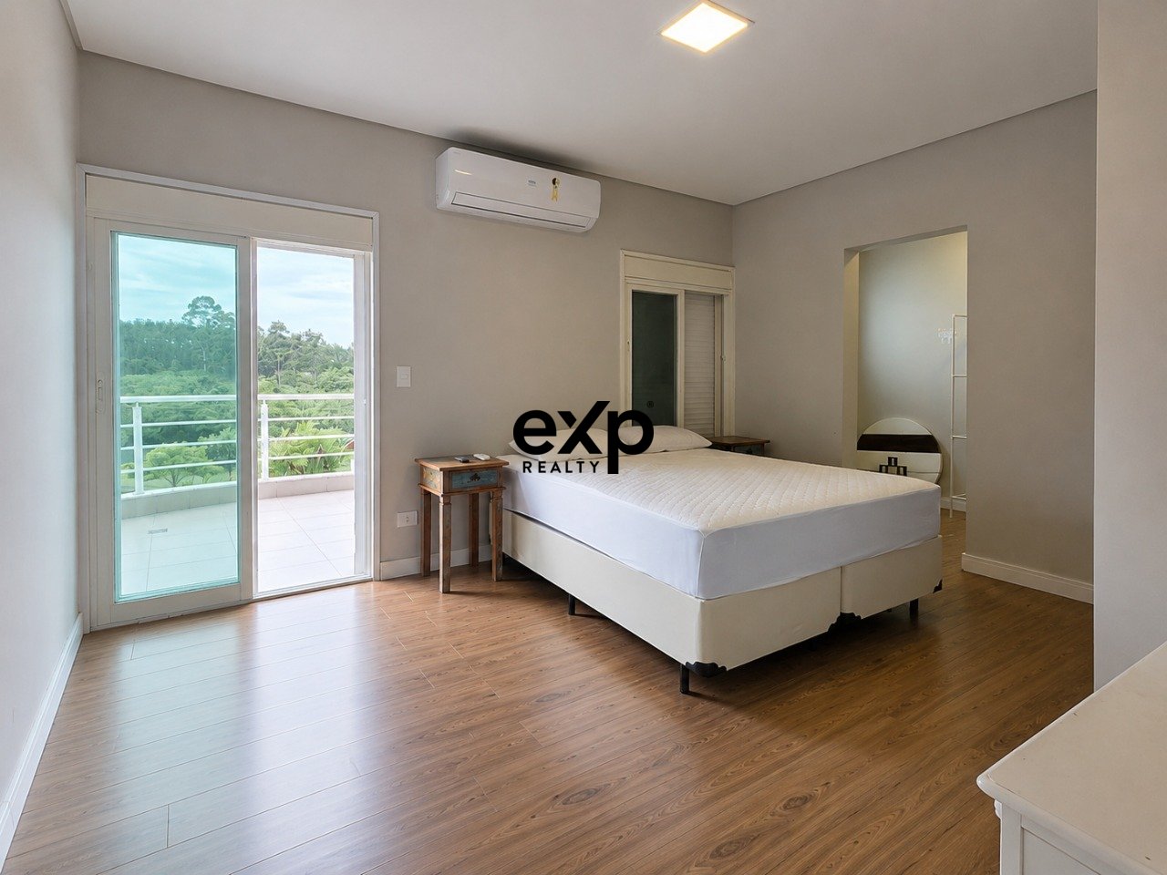 House for Sale in Terra das Águas, São Pedro 5