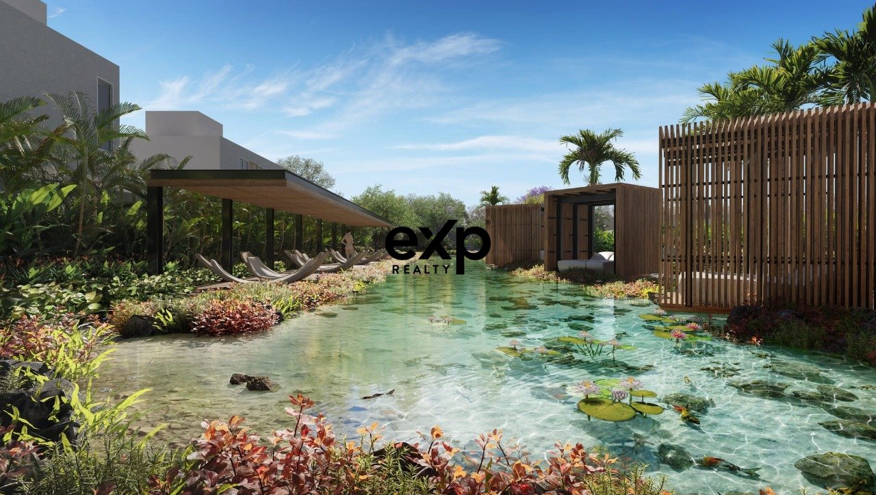 Casa em Condomínio à venda em Cabedelo, Pôr do Sol 338 Jacaré Cabedelo 58105-820, 314 m²