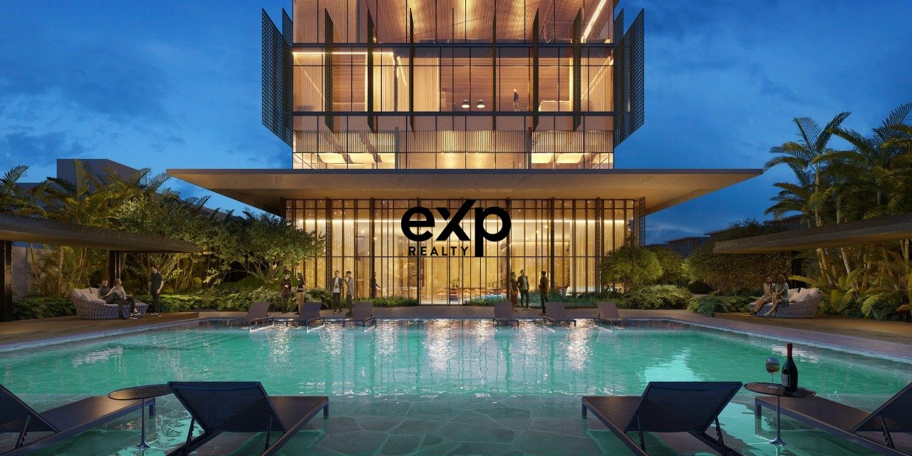 Casa em Condomínio à venda em Cabedelo, Pôr do Sol 338 Jacaré Cabedelo 58105-820, 314 m²