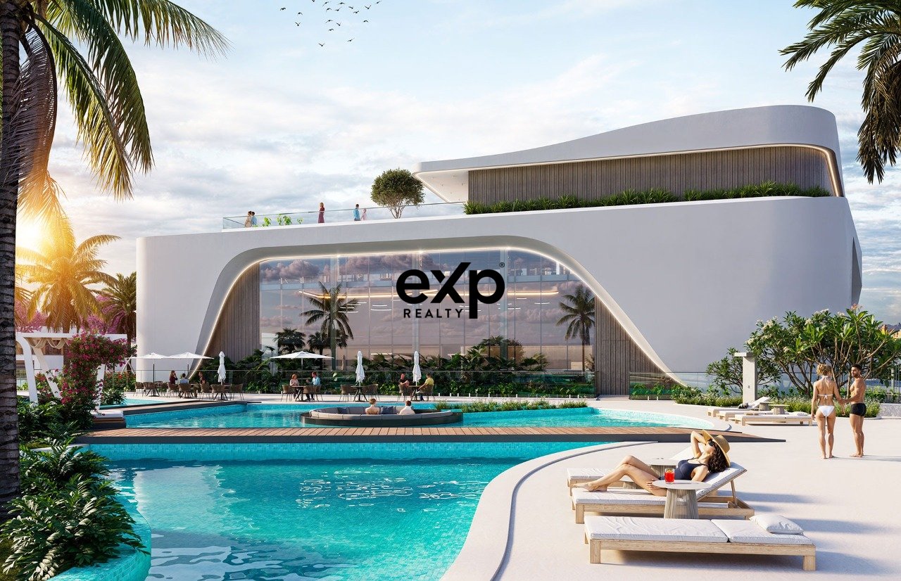 VENDA | REPASSE DE TERRENO NO UNIQ ISLAND | 253m² | OPORTUNIDADE ABAIXO DA TABELA DA CONSTRUTORA