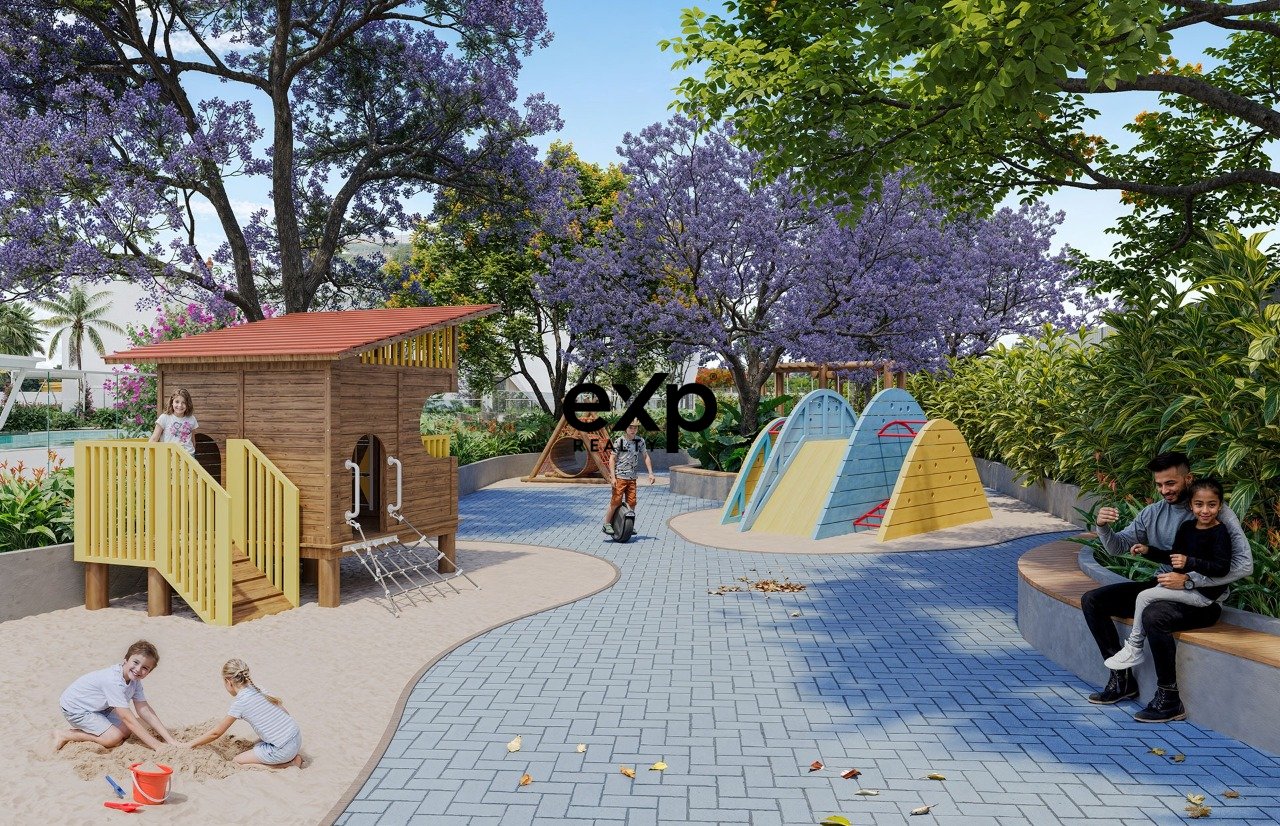 VENDA | REPASSE DE TERRENO NO UNIQ ISLAND | 253m² | OPORTUNIDADE ABAIXO DA TABELA DA CONSTRUTORA