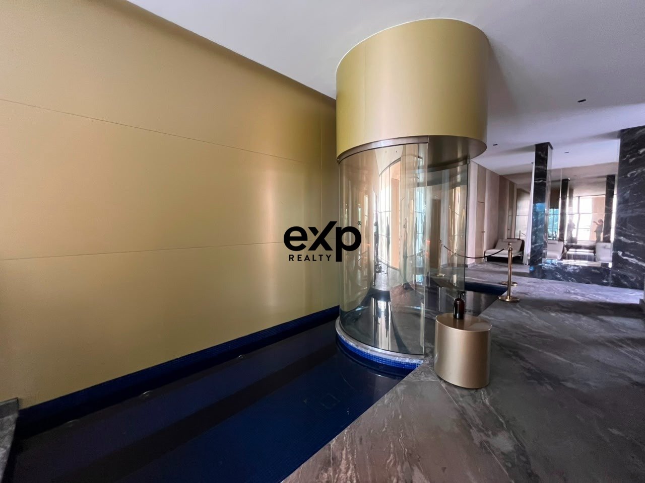Luxuoso apartamento em Moema, SP