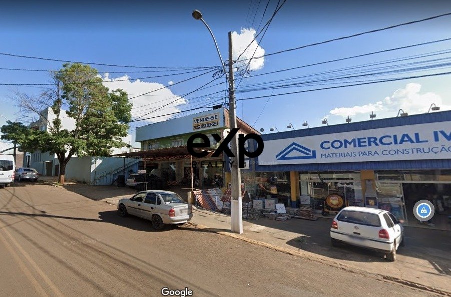 COMMERCIAL AND RESIDENTIAL SPACE 2