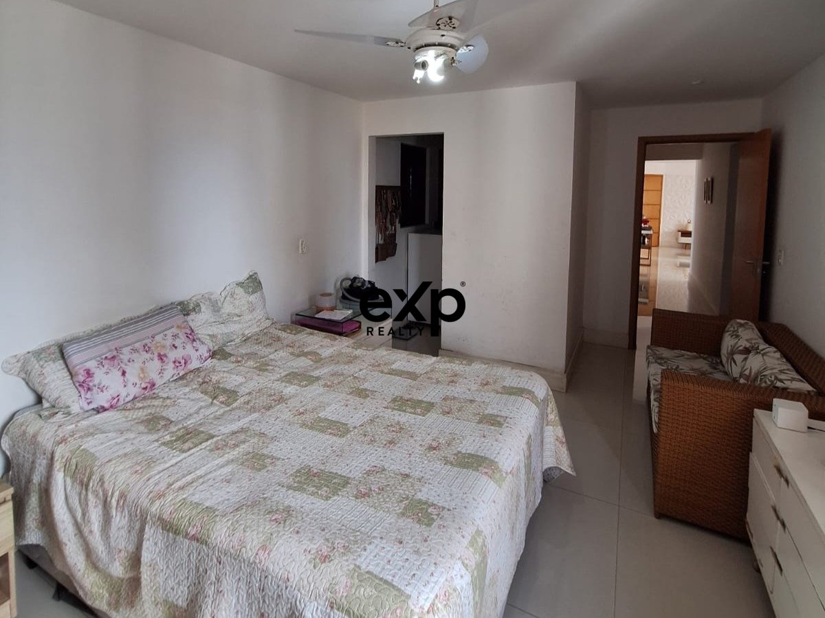 Apartamento à venda em Natal, José Aurino da Rocha 2235 Lagoa Nova Natal 59062-370, 130 m²