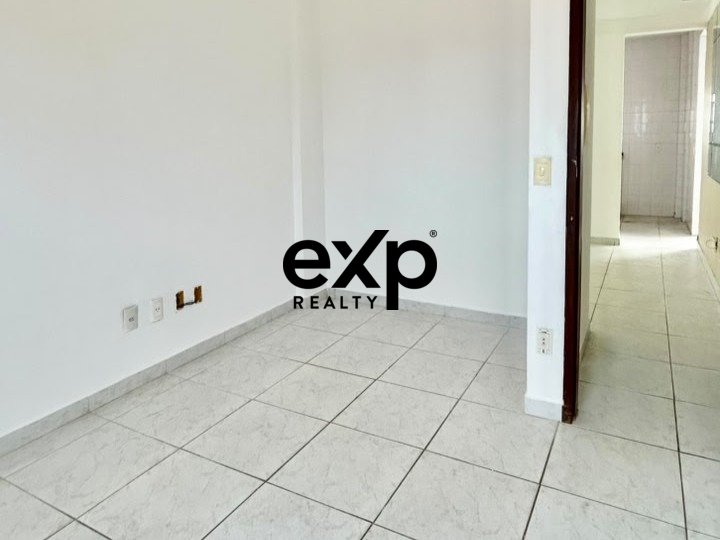 Apartamento à venda em Natal, Doutor Ernane Cicco 200 Barro Vermelho Natal 59030-360, 92 m²