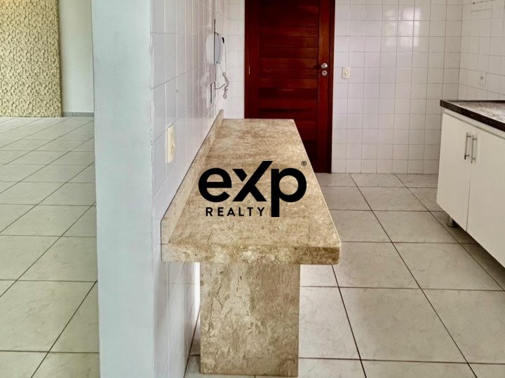 Apartamento à venda em Natal, Doutor Ernane Cicco 200 Barro Vermelho Natal 59030-360, 92 m²