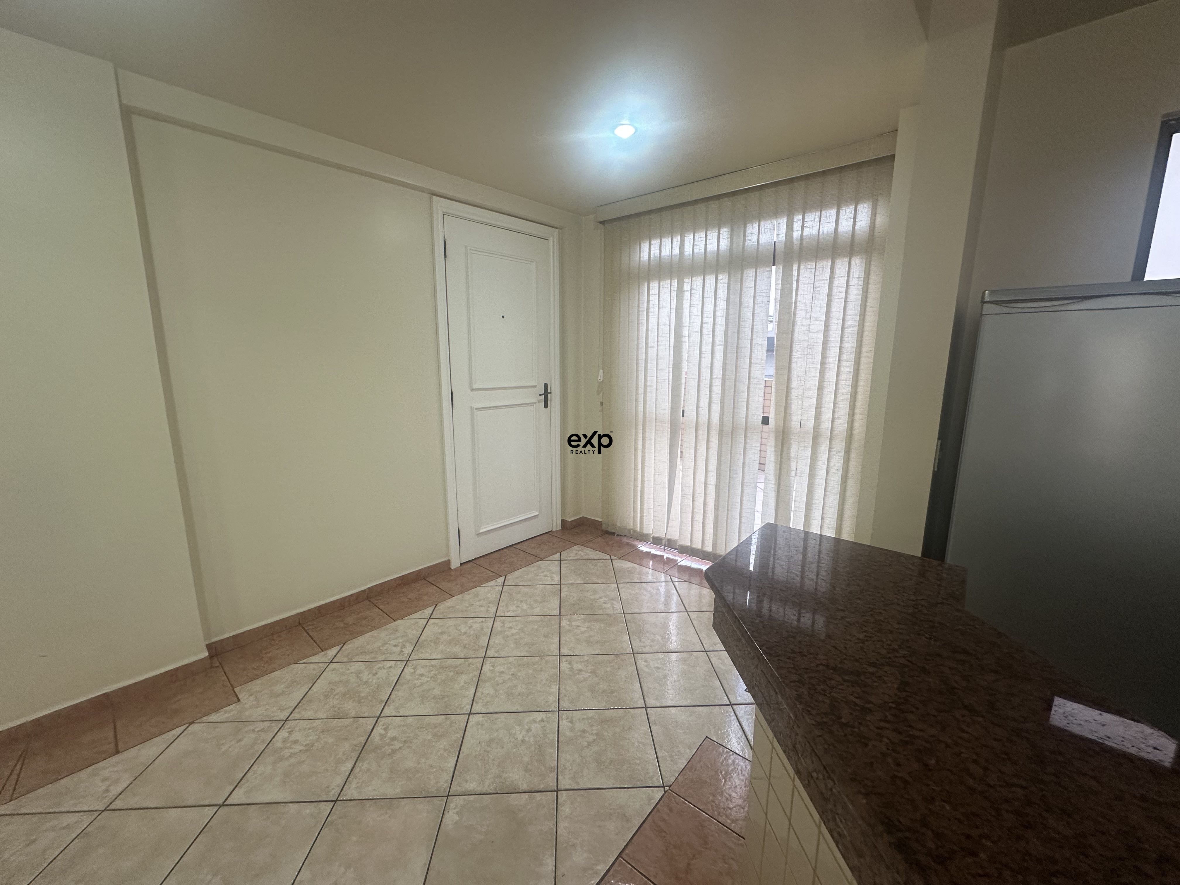 Semi-furnished Apartment for Sale | Madrid Building 2