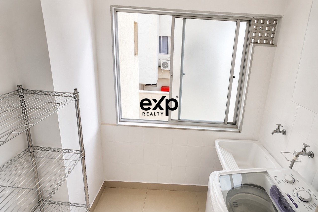 Apartamento à venda na Vila Olímpia, São Paulo