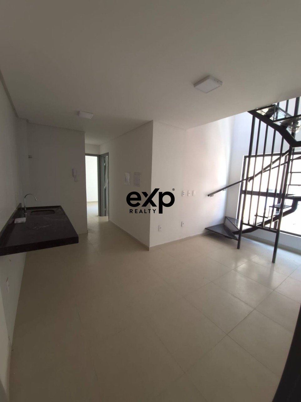 VENDA | COBERTURA DUPLEX NO JARDIM OCEANIA | 89m² | 2 QUARTOS | JACUZZI PRIVATIVA | 200 METROS DO MAR
