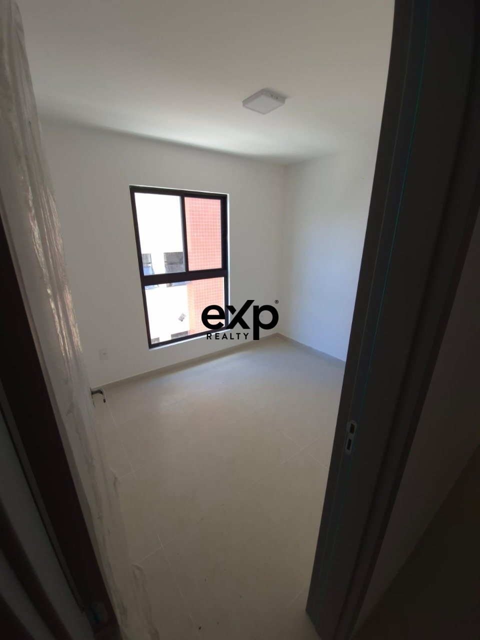 VENDA | COBERTURA DUPLEX NO JARDIM OCEANIA | 89m² | 2 QUARTOS | JACUZZI PRIVATIVA | 200 METROS DO MAR
