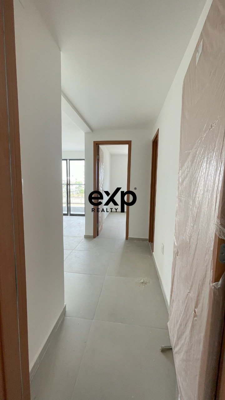VENDA | COBERTURA DUPLEX NOVA NO JARDIM OCEANIA | 2 QUARTOS | 1 SUÍTE | ÁREA GOURMET PRIVATIVA | PRÓXIMA AO MAR