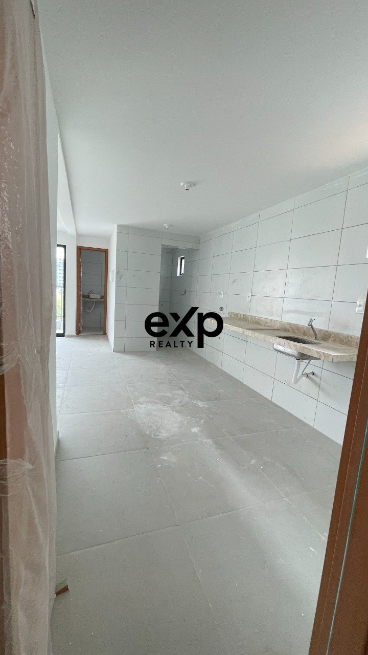 VENDA | COBERTURA DUPLEX NOVA NO AEROCLUBE | 2 QUARTOS | 1 SUÍTE | ÁREA GOURMET PRIVATIVA | PRÓXIMA AO MAR