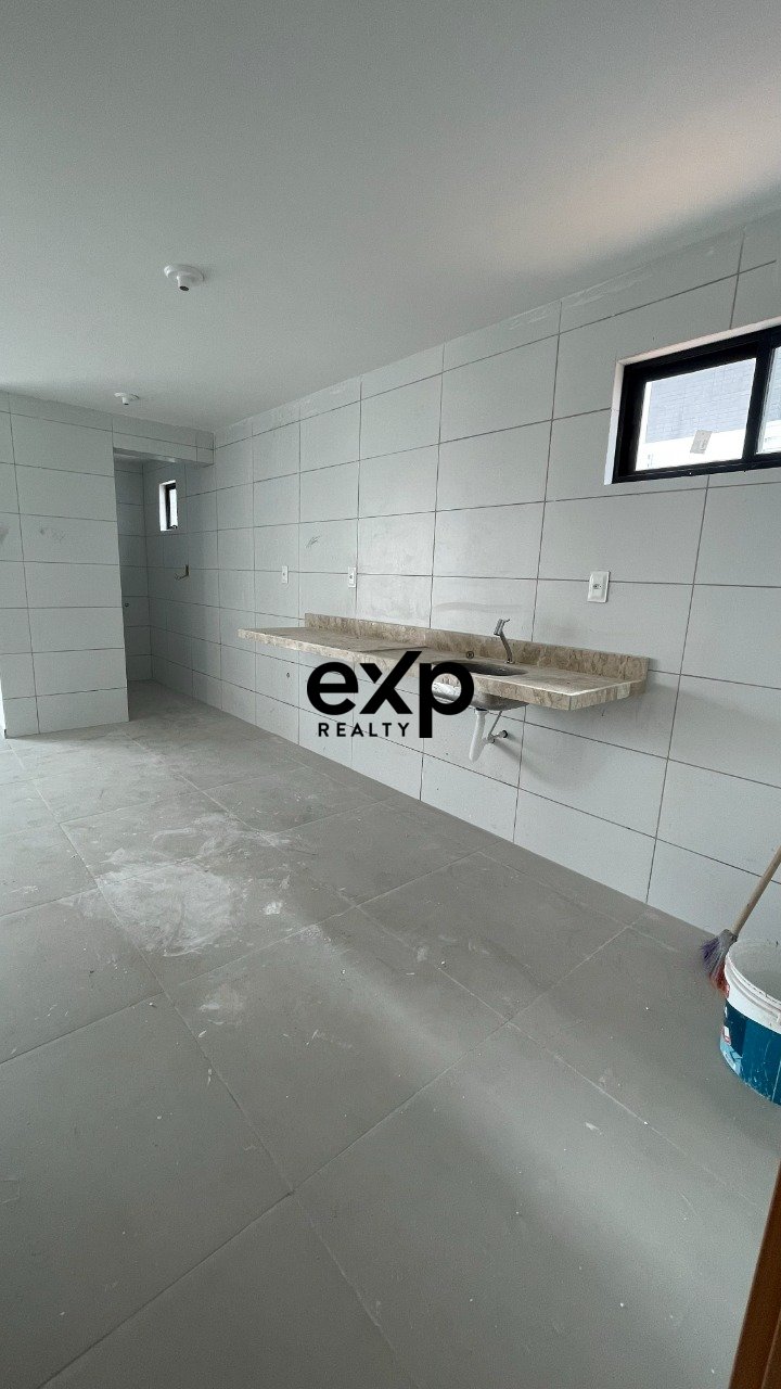 VENDA | COBERTURA DUPLEX NOVA NO AEROCLUBE | 2 QUARTOS | 1 SUÍTE | ÁREA GOURMET PRIVATIVA | PRÓXIMA AO MAR
