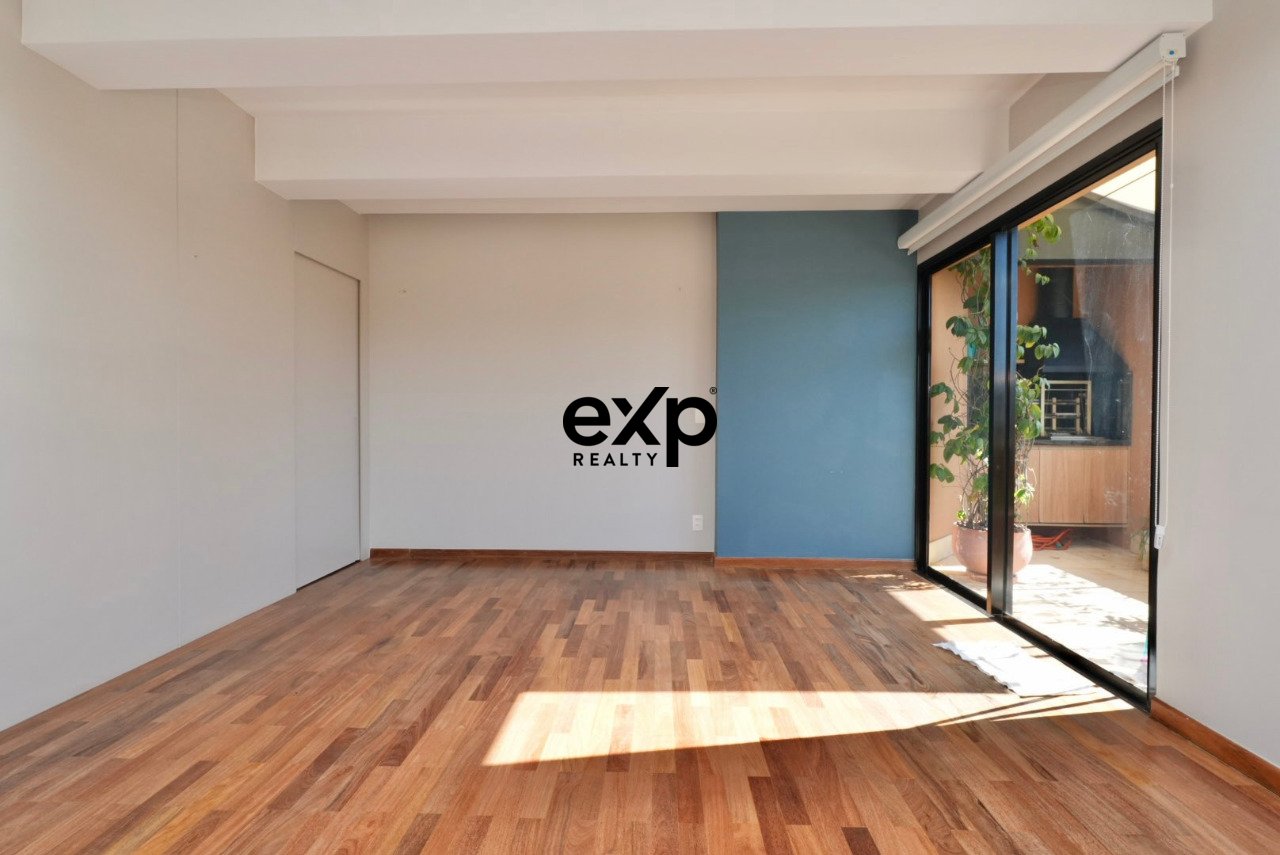 Apartamento à venda em São Paulo, conceição de monte alegre 351 Brooklin São Paulo 04563-060, 188 m²