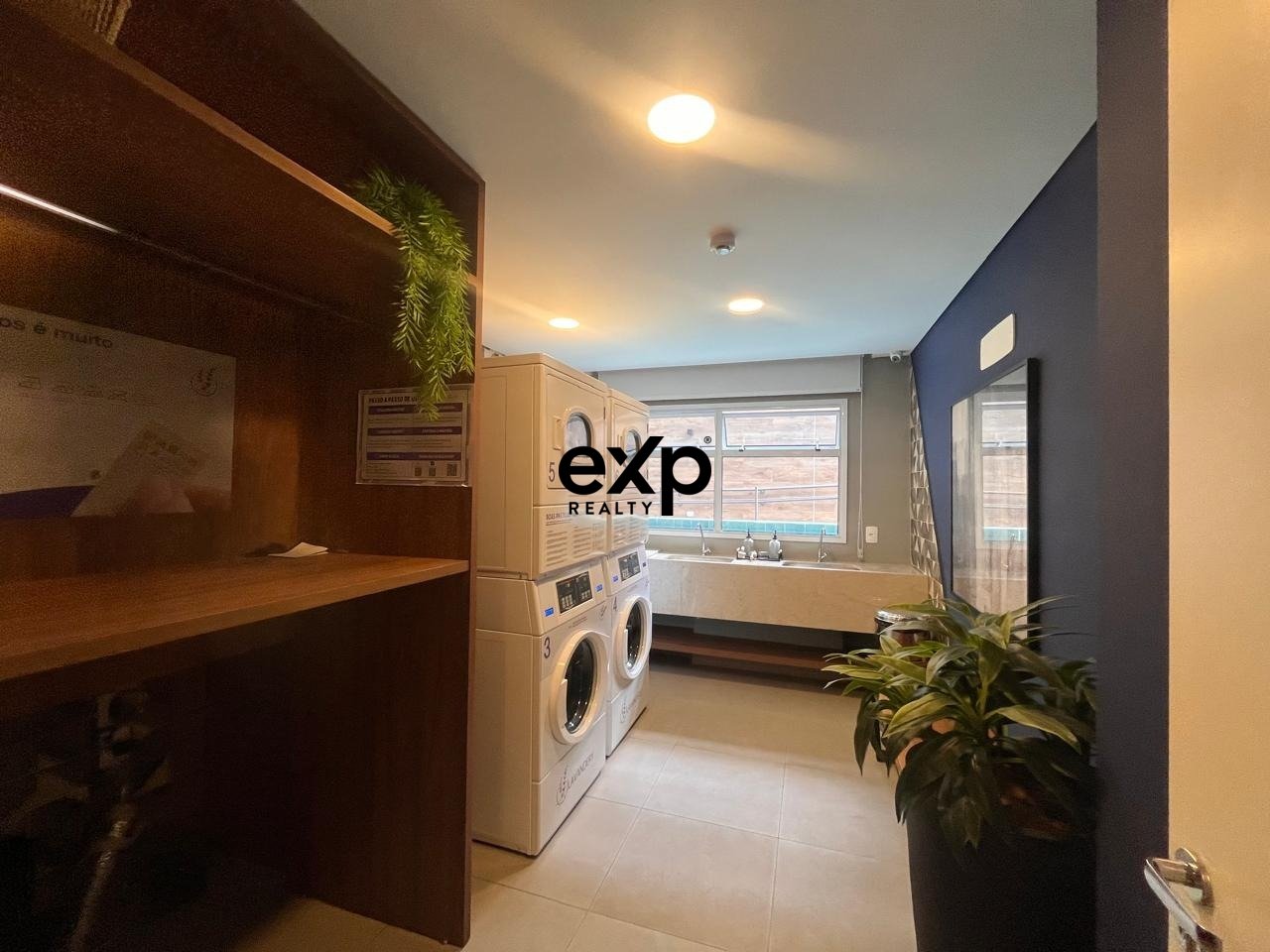 Apartamento à venda na Vila Olímpia em São Paulo