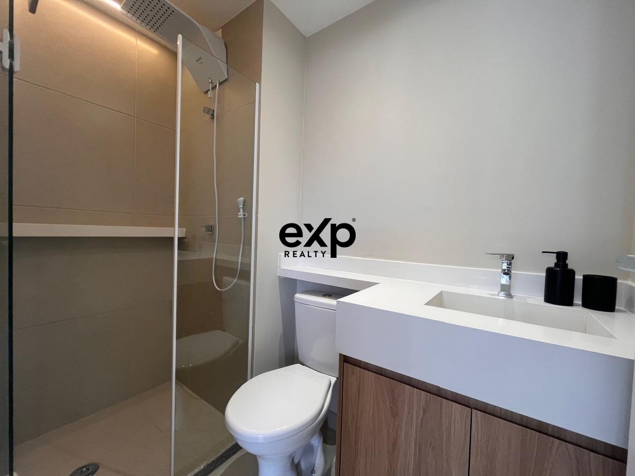 Apartamento à venda na Vila Olímpia em São Paulo