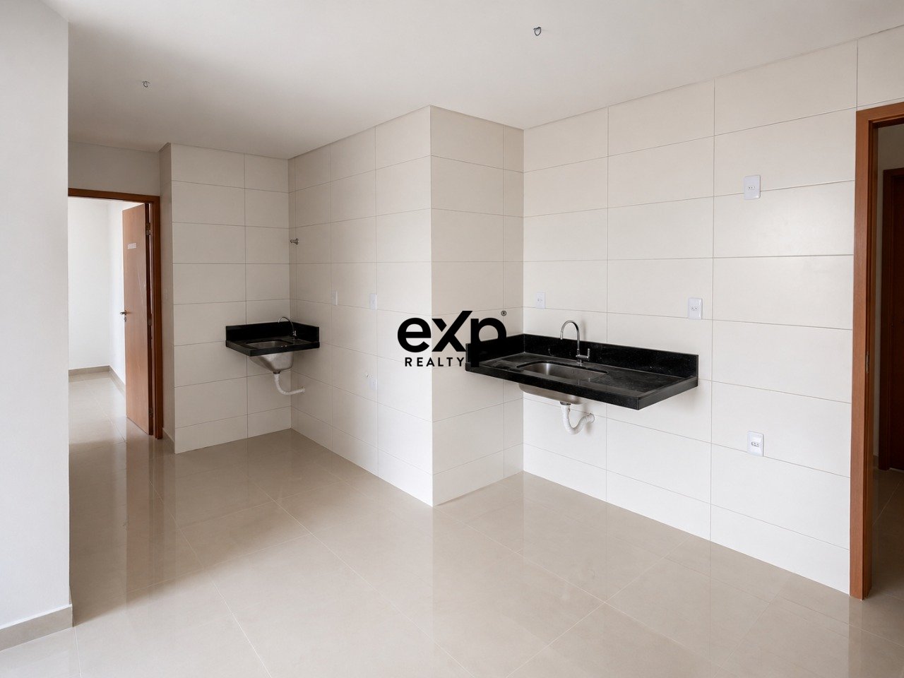 VENDA | COBERTURA DUPLEX NO BESSA | 92m² | 2 QUARTOS | 1 SUÍTE | ELEVADOR | 400 METROS DO MAR