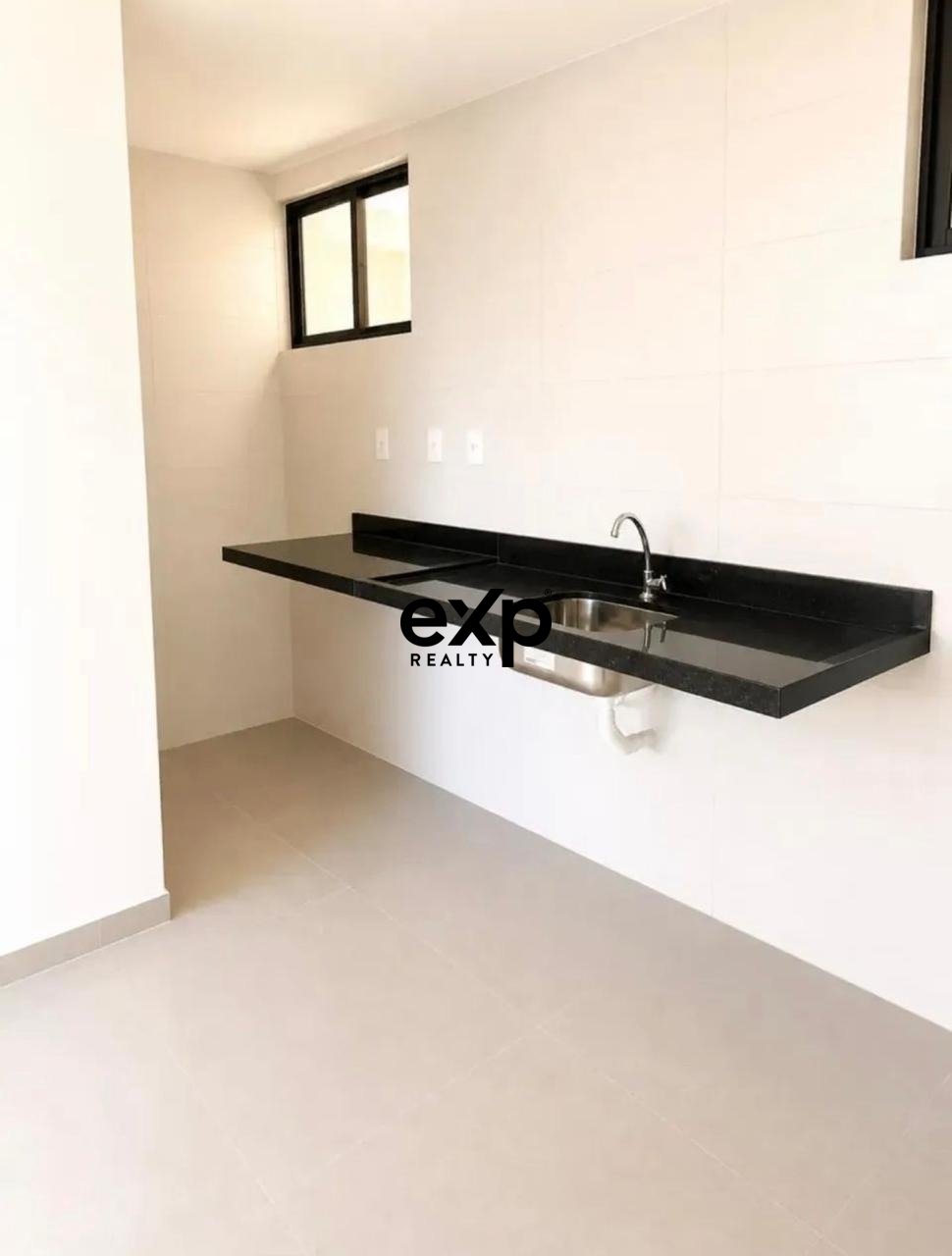VENDA | COBERTURA DUPLEX NO AEROCLUBE | 112m² | 3 QUARTOS | PISCINA PRIVATIVA | AO LADO DO PARQUE PARAHYBA 4