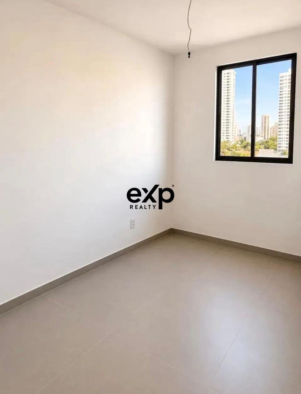 VENDA | COBERTURA DUPLEX NO AEROCLUBE | 112m² | 3 QUARTOS | PISCINA PRIVATIVA | AO LADO DO PARQUE PARAHYBA 4