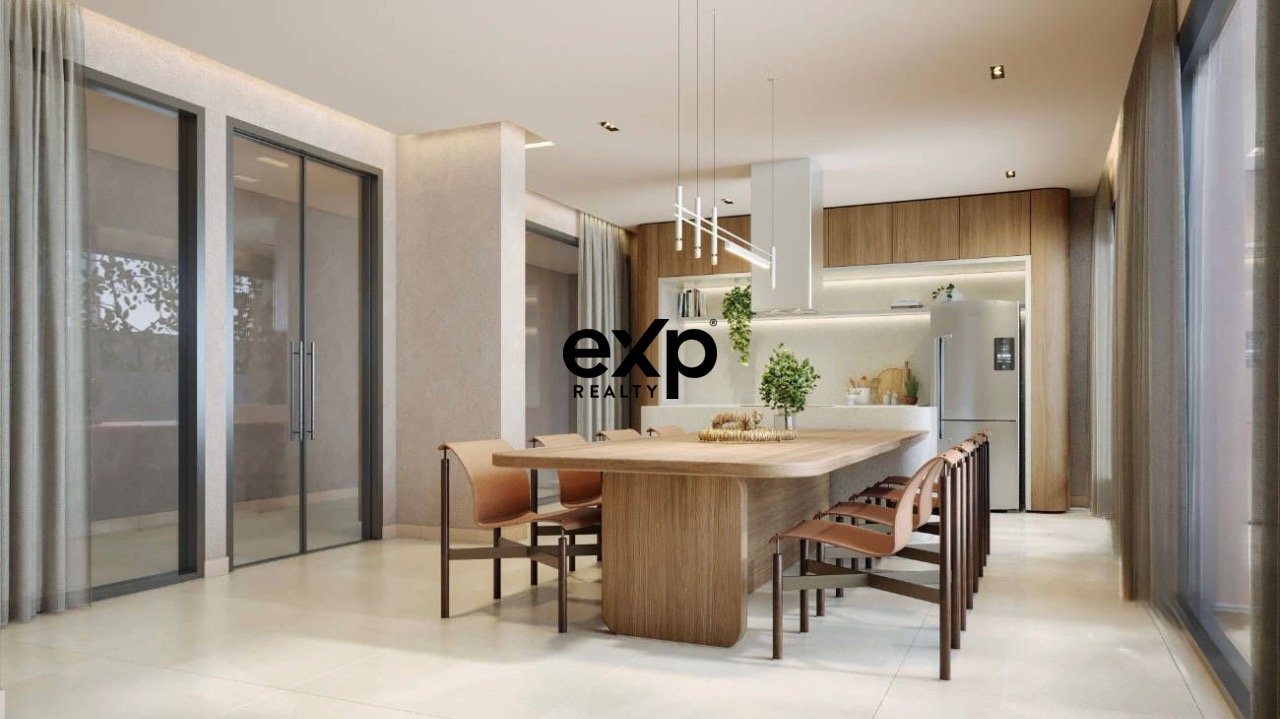 Studio à venda em Sao Paulo, Angelica 750 Santa Cecilia Sao Paulo 01228-000, 22 m²