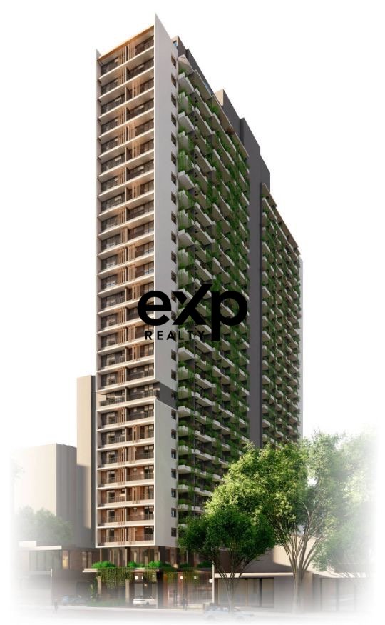 Studio à venda em Sao Paulo, Angelica 750 Santa Cecilia Sao Paulo 01228-000, 22 m²