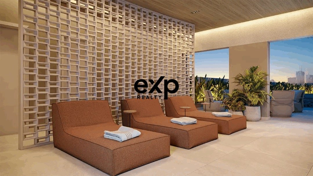 Studio à venda em Sao Paulo, Angelica 750 Santa Cecilia Sao Paulo 01228-000, 22 m²