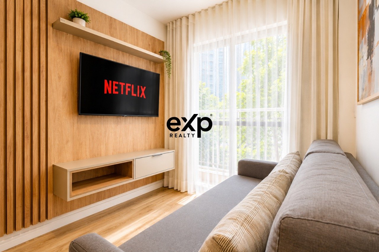 Apartamento à venda em Sao Paulo, Potiguar Medeiros 67 Pinheiros Sao Paulo 05422-100, 29 m²