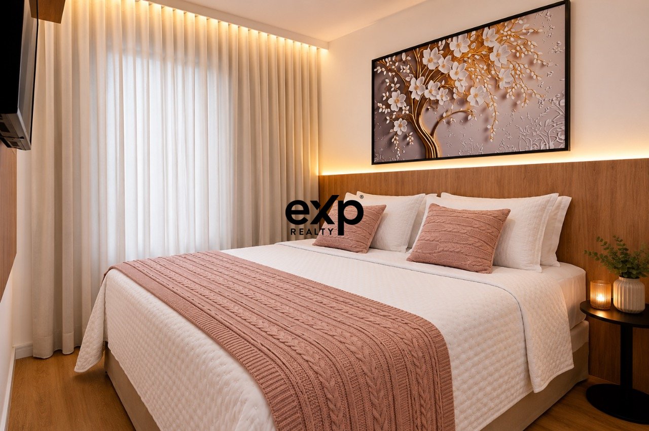 Apartamento à venda em Sao Paulo, Potiguar Medeiros 67 Pinheiros Sao Paulo 05422-100, 29 m²
