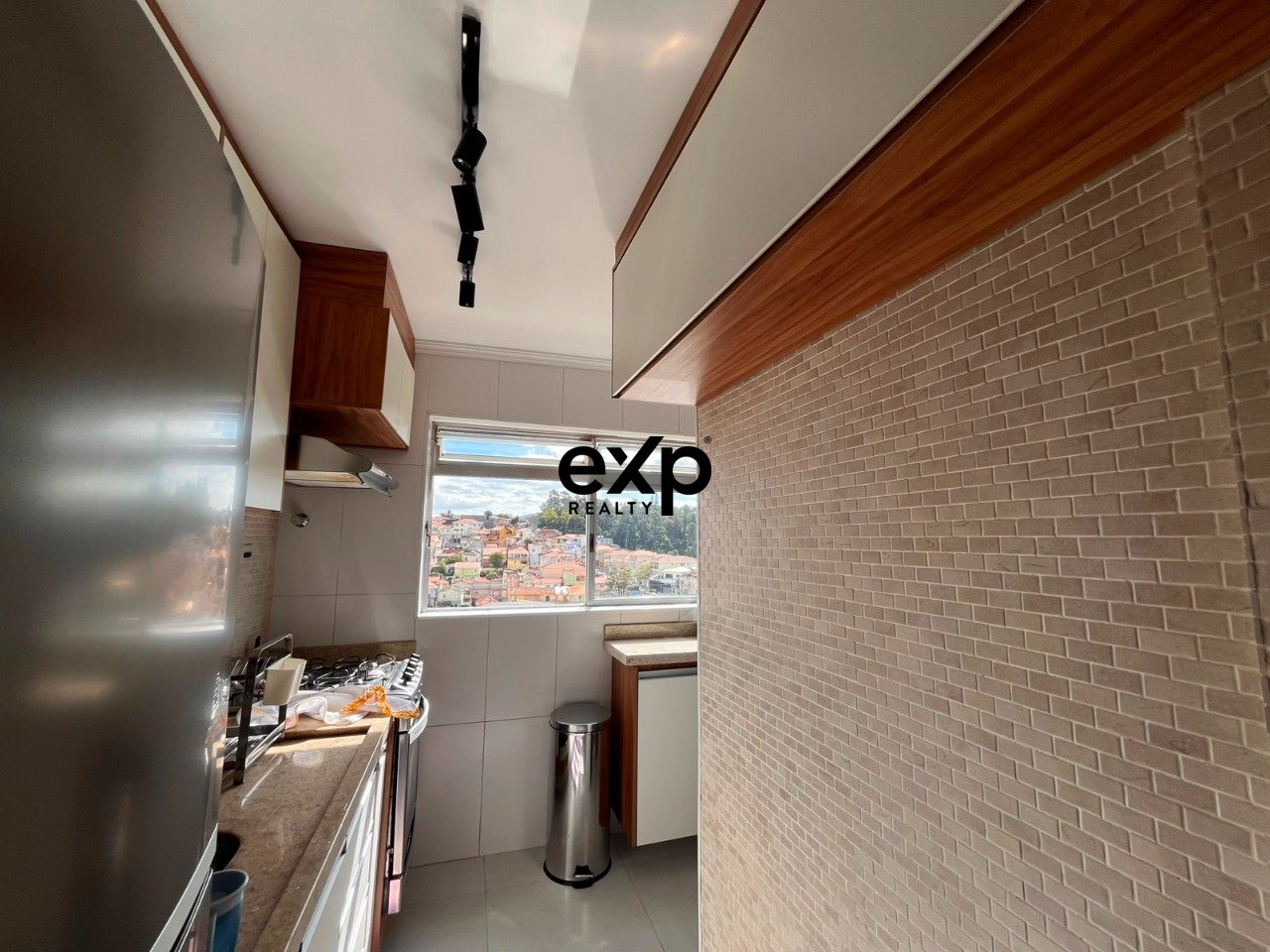 Apartment for sale in São Paulo, Sao Nestor 33 Tucuruvi São Paulo 02308-205, 52 m²