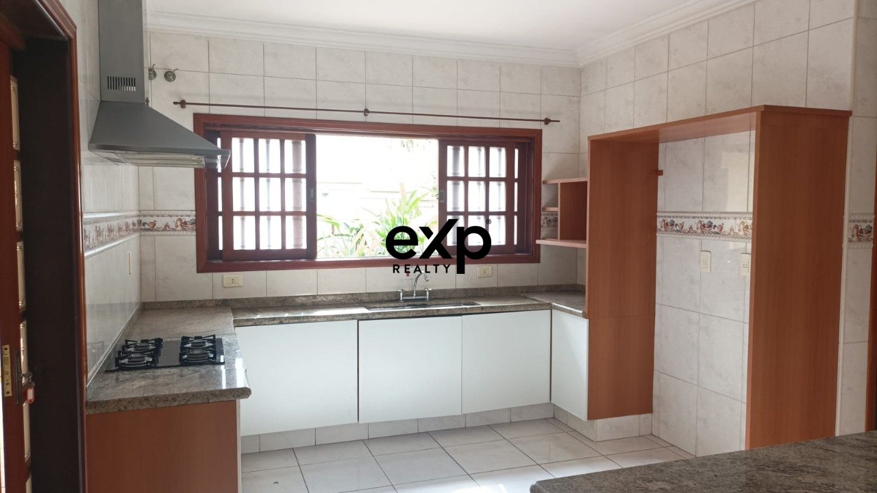 Casa em Condomínio à venda em Valinhos - SP, Carlos Penteado Stevenson 700 Jardim Recanto Valinhos - SP 13271-510, 679 m²