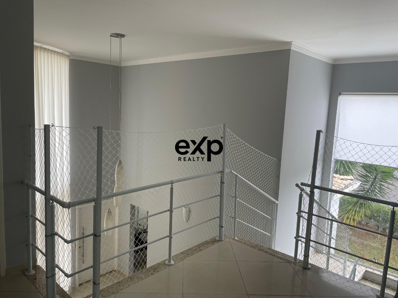 Casa em Condomínio à venda em Valinhos - SP, Carlos Penteado Stevenson 700 Jardim Recanto Valinhos - SP 13271-510, 392 m²
