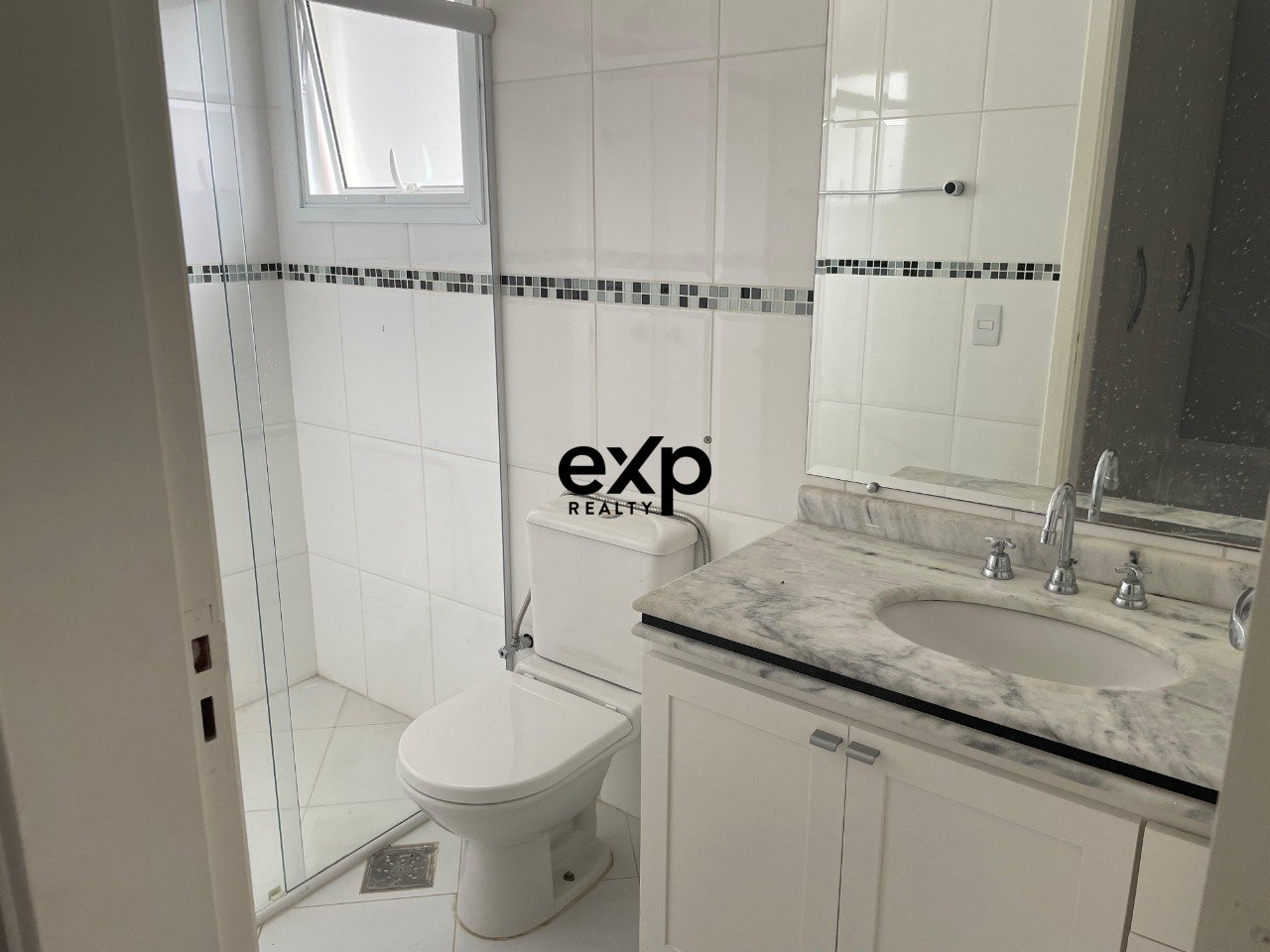 Condominium House for sale in Valinhos - SP, Carlos Penteado Stevenson 700 Jardim Recanto Valinhos - SP 13271-510, 392 m²