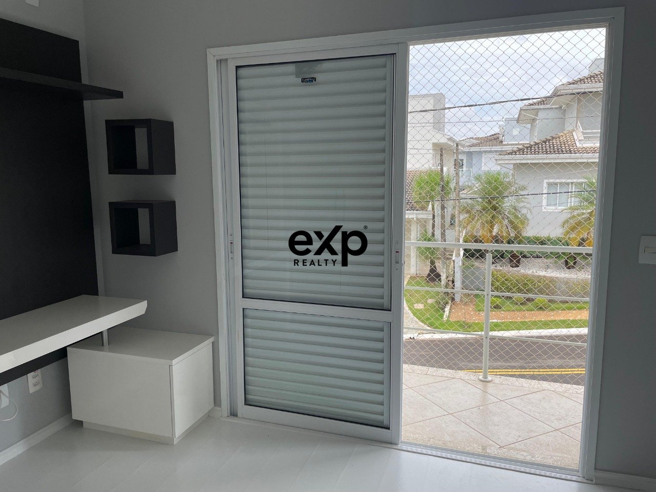 Casa em Condomínio à venda em Valinhos - SP, Carlos Penteado Stevenson 700 Jardim Recanto Valinhos - SP 13271-510, 392 m²