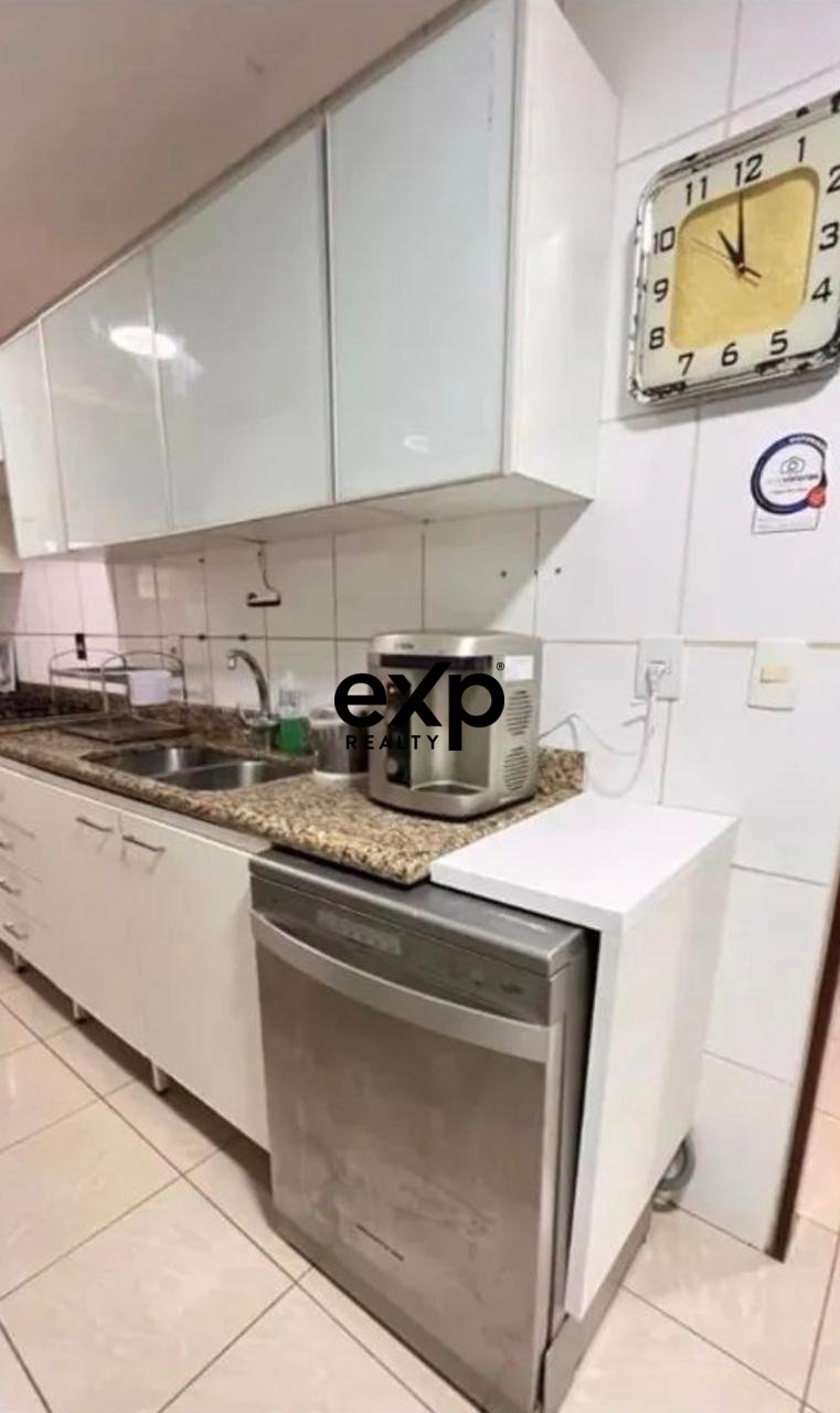 LOCAÇÃO | APARTAMENTO BEIRA MAR EM INTERMARES | 138m² | 3 QUARTOS | 2 SUÍTES | MOBILIADO | VISTA MAR